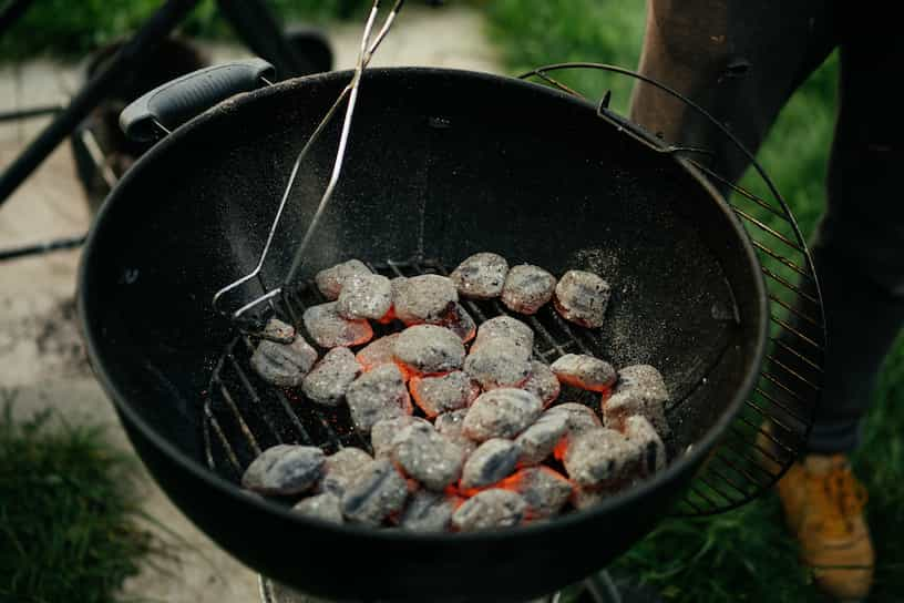 conformado-barbacoa