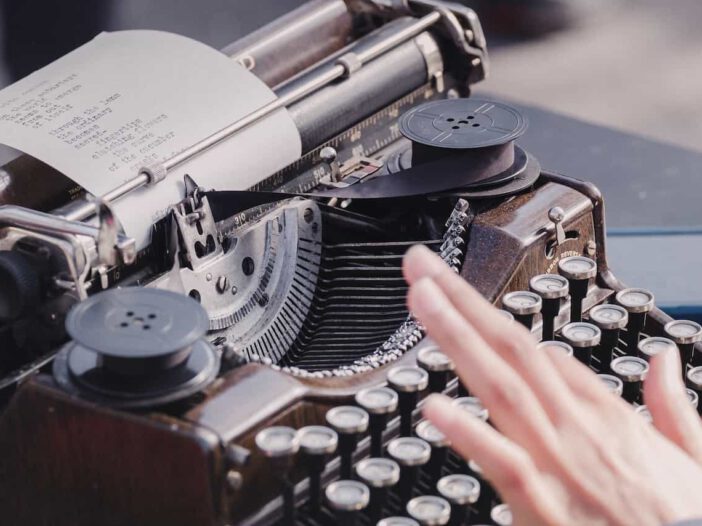 copywriting-en-el-desarrollo-de-productos